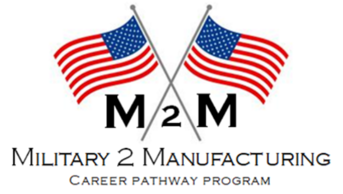 M2M Career Pathway Program